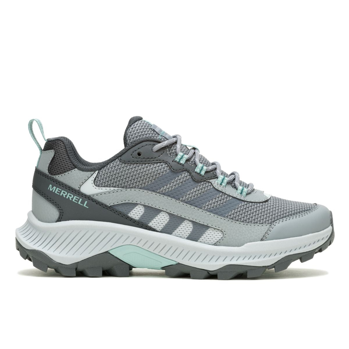 Monument,5,Low Non-Waterproof