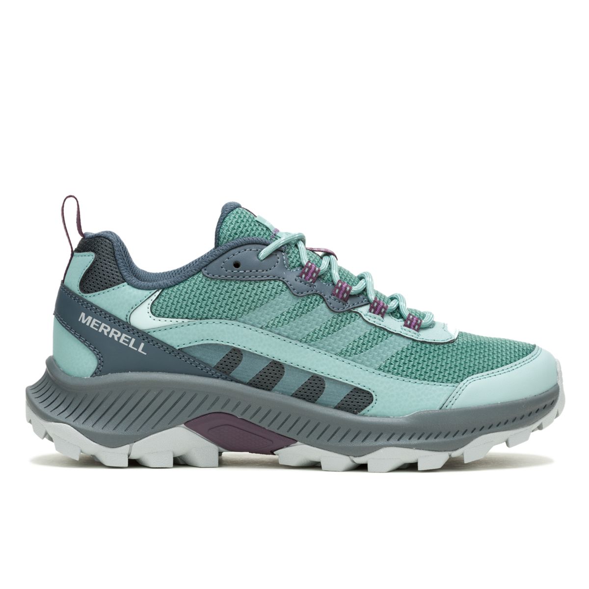 Canton,5,Low Non-Waterproof