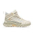 Eggshell
