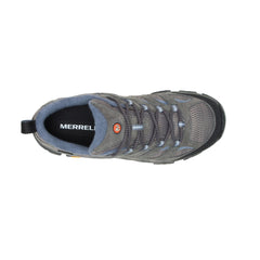 Merrell-Women - Moab 3 Waterproof Wide Width - Shoes