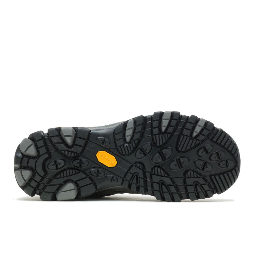 Merrell-Women - Moab 3 Waterproof Wide Width - Shoes