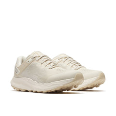 Merrell-Women - Antora 4 Waterproof Wide Width - Low