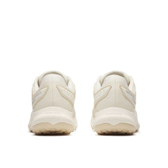Merrell-Women - Antora 4 Waterproof Wide Width - Low