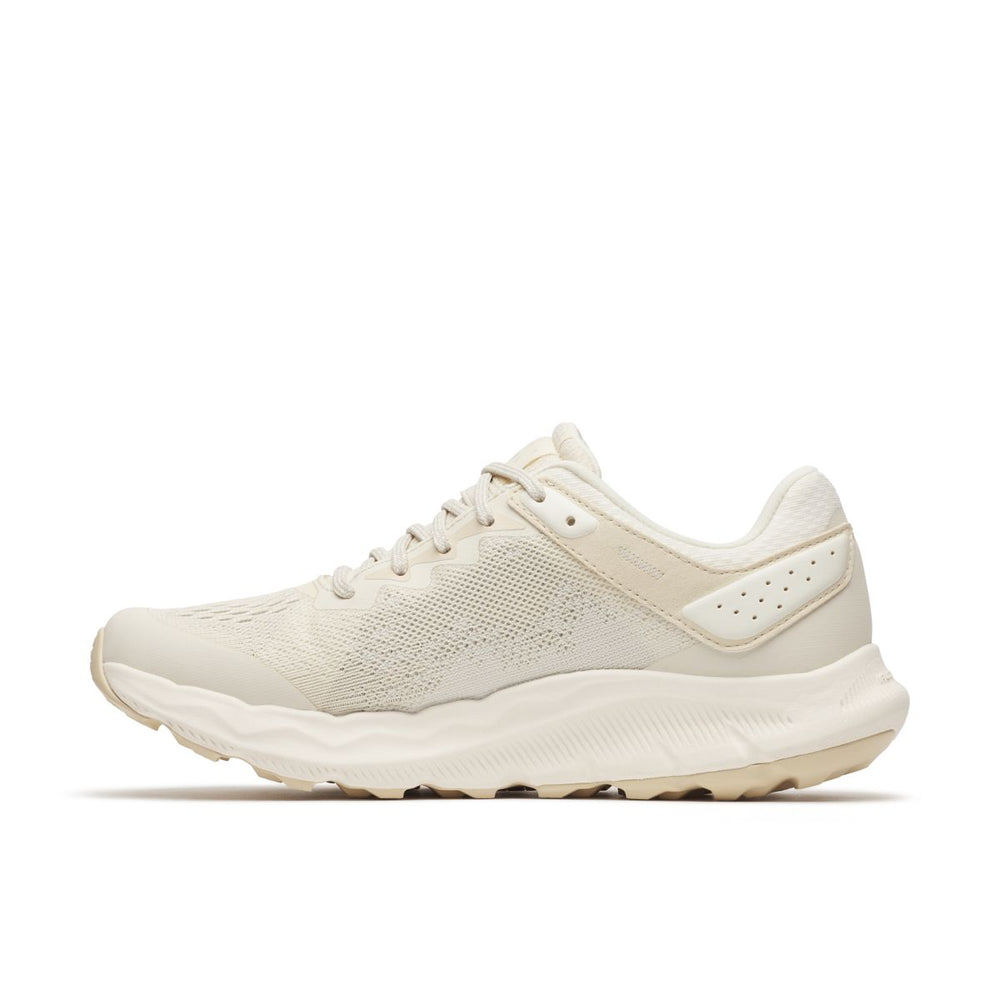 Merrell-Women - Antora 4 Waterproof Wide Width - Low