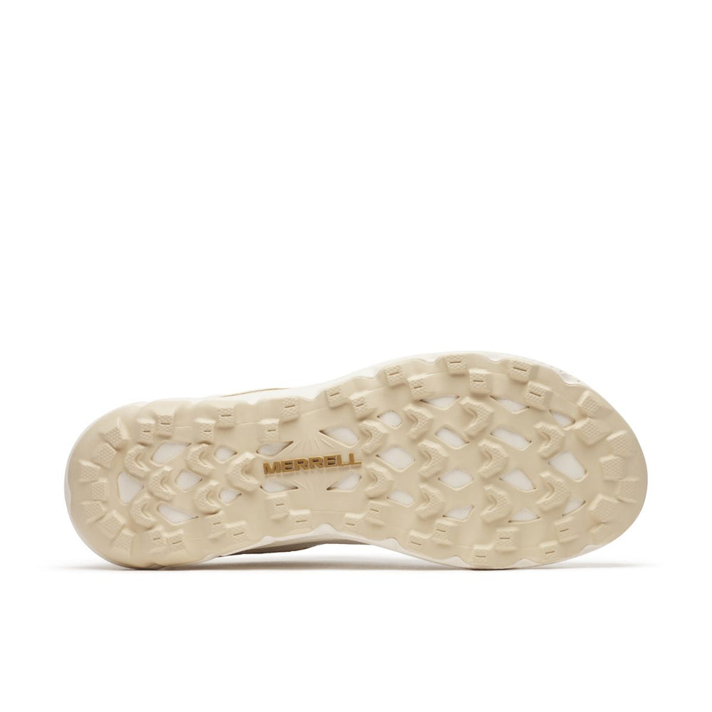 Merrell-Women - Antora 4 Waterproof Wide Width - Low