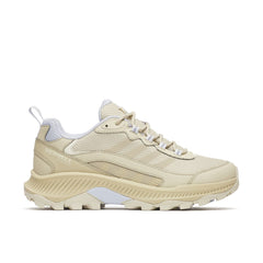 Merrell-Women - Speed Strike 2 Waterproof - Shoes