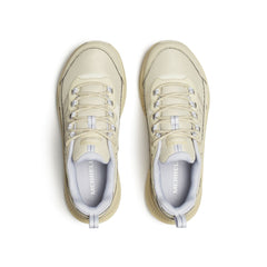 Merrell-Women - Speed Strike 2 Waterproof - Shoes