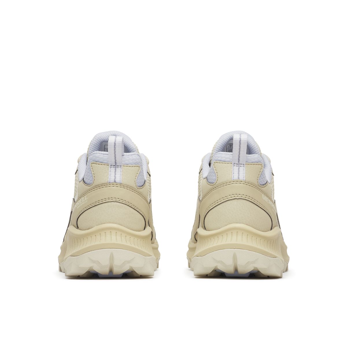 Merrell-Women - Speed Strike 2 Waterproof - Shoes
