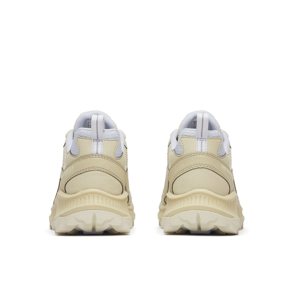 Merrell-Women - Speed Strike 2 Waterproof - Shoes