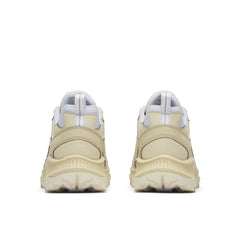 Merrell-Women - Speed Strike 2 Waterproof - Shoes