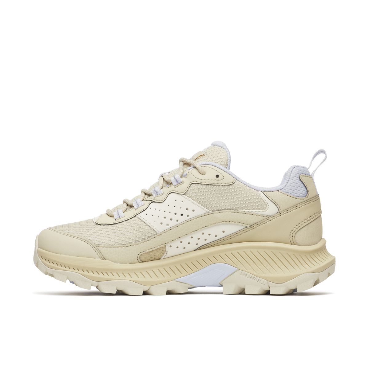 Merrell-Women - Speed Strike 2 Waterproof - Shoes