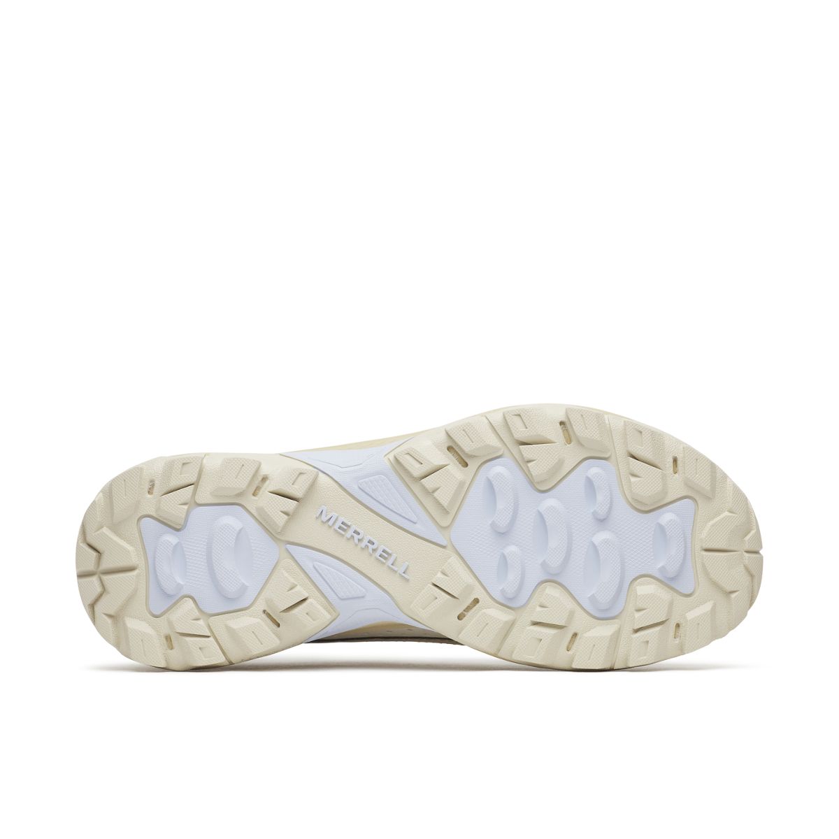 Merrell-Women - Speed Strike 2 Waterproof - Shoes