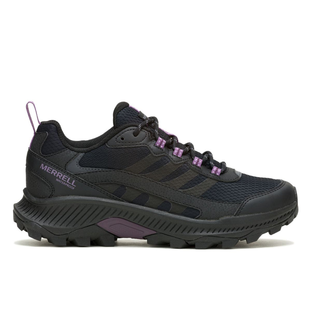Black,5