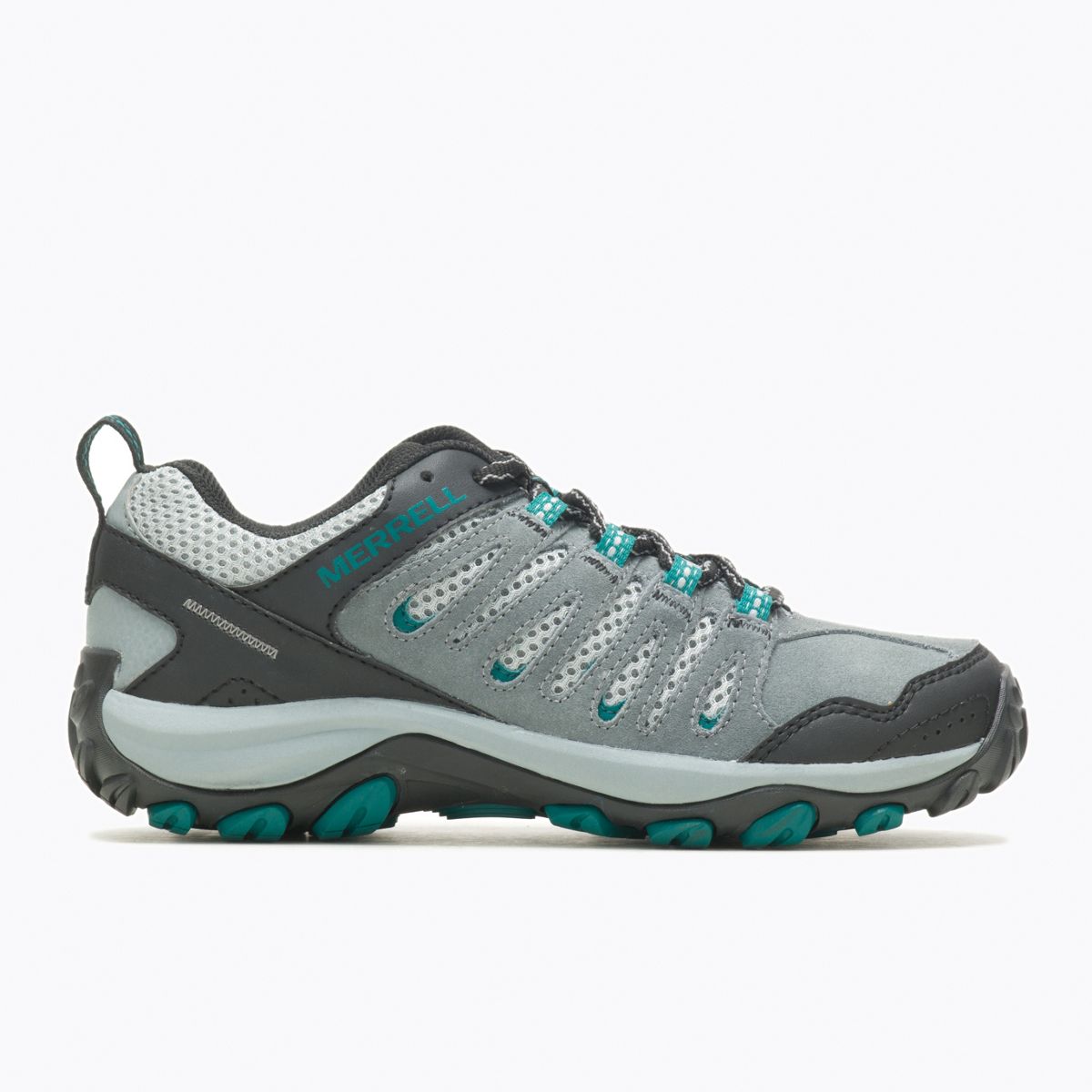 Merrell-Women - Crosslander 3 - Shoes
