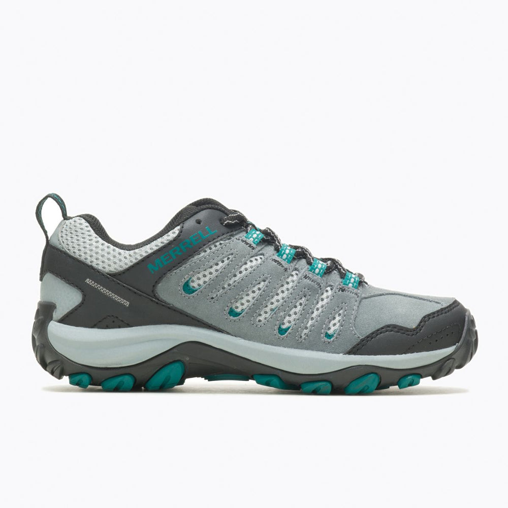 Merrell-Women - Crosslander 3 - Shoes
