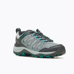 Merrell-Women - Crosslander 3 - Shoes