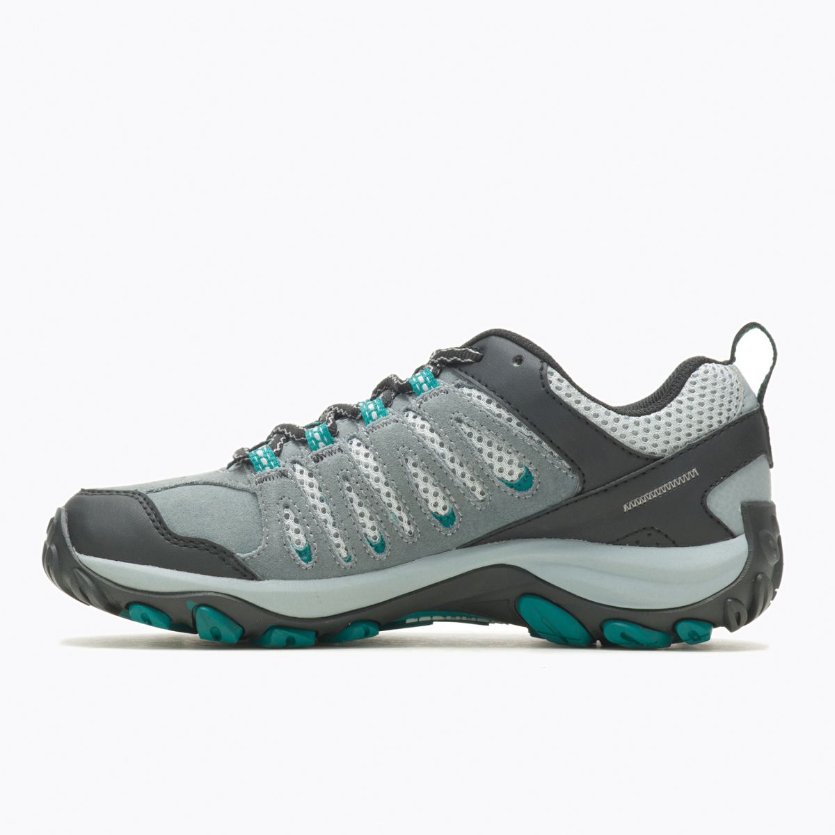 Merrell-Women - Crosslander 3 - Shoes