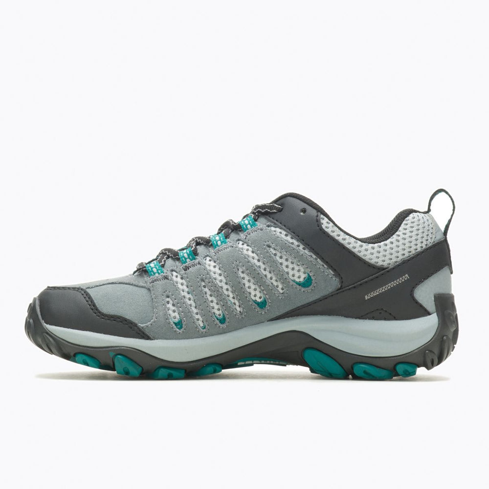 Merrell-Women - Crosslander 3 - Shoes
