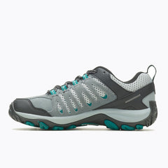 Merrell-Women - Crosslander 3 - Shoes