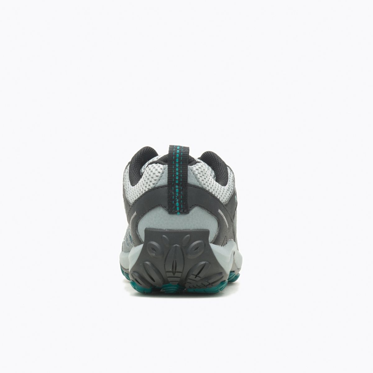 Merrell-Women - Crosslander 3 - Shoes