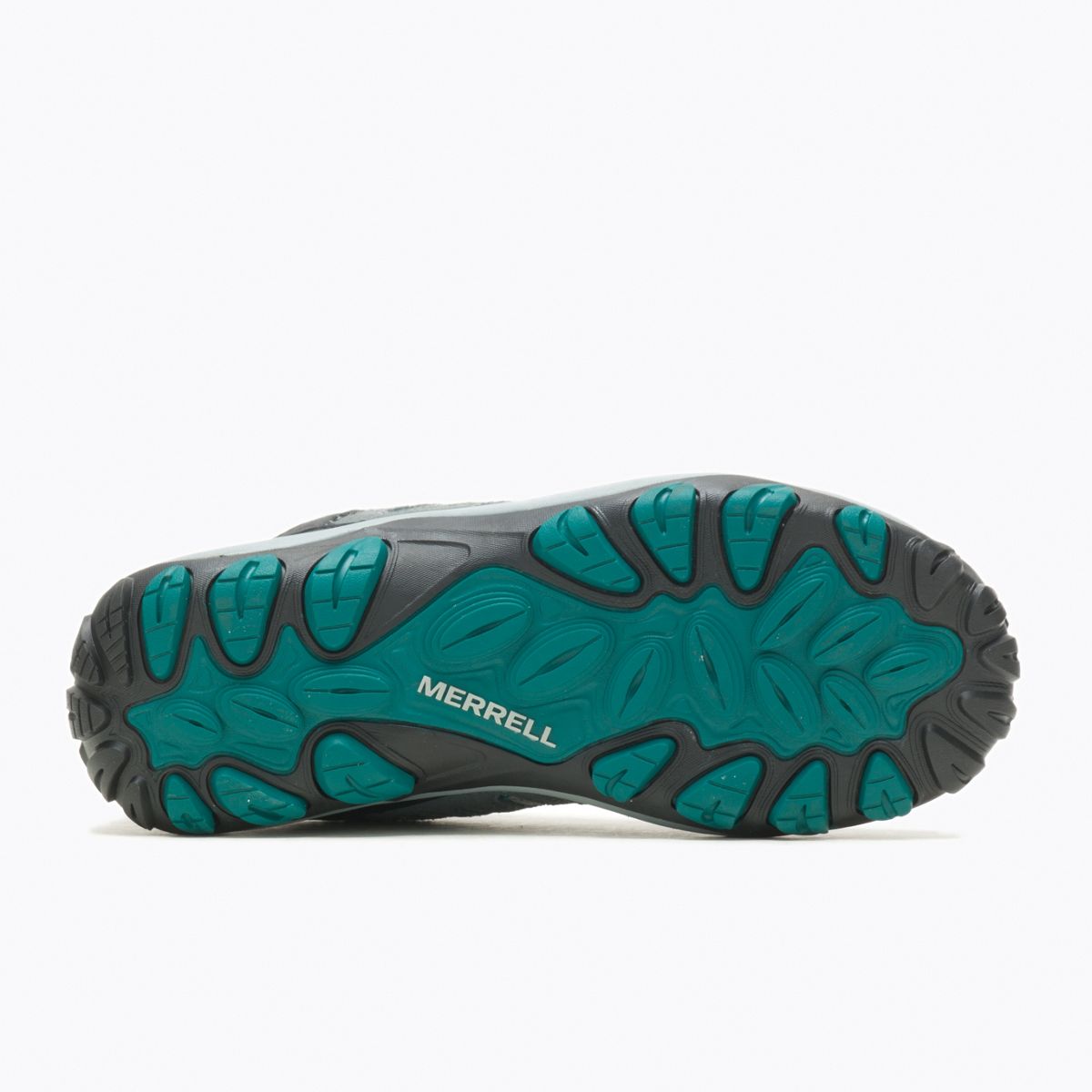 Merrell-Women - Crosslander 3 - Shoes