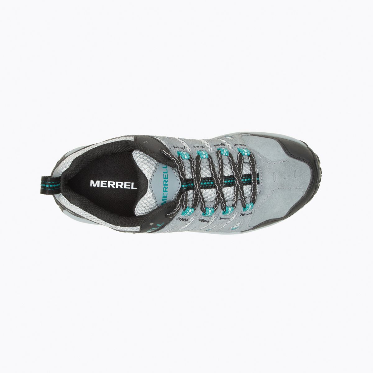 Merrell-Women - Crosslander 3 - Shoes