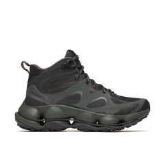 Merrell-Women - Speedarc Matis Mid GORE-TEX® - Boots