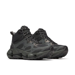Merrell-Women - Speedarc Matis Mid GORE-TEX® - Boots
