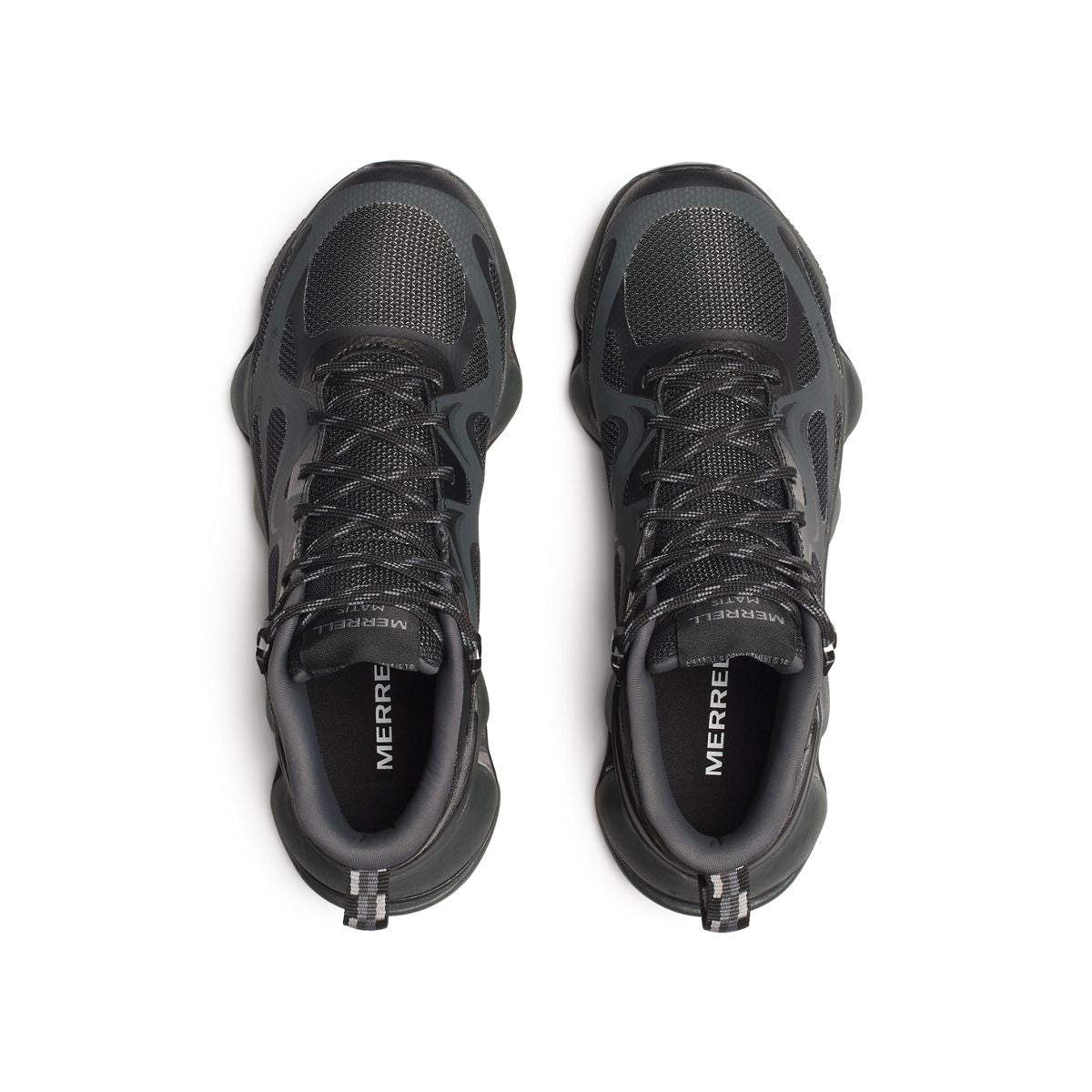 Merrell-Women - Speedarc Matis Mid GORE-TEX® - Boots
