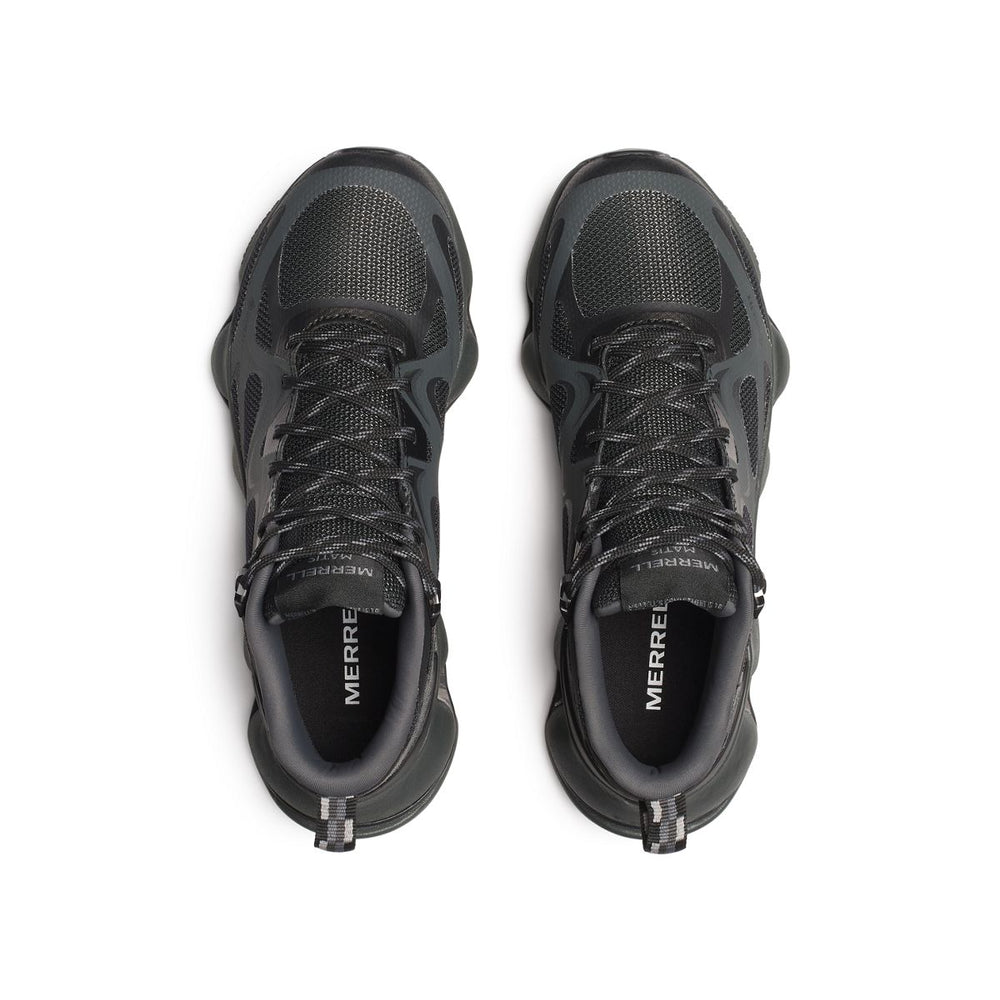 Merrell-Women - Speedarc Matis Mid GORE-TEX® - Boots
