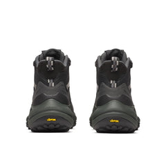 Merrell-Women - Speedarc Matis Mid GORE-TEX® - Boots
