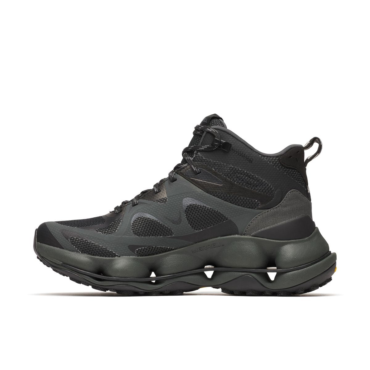Merrell-Women - Speedarc Matis Mid GORE-TEX® - Boots