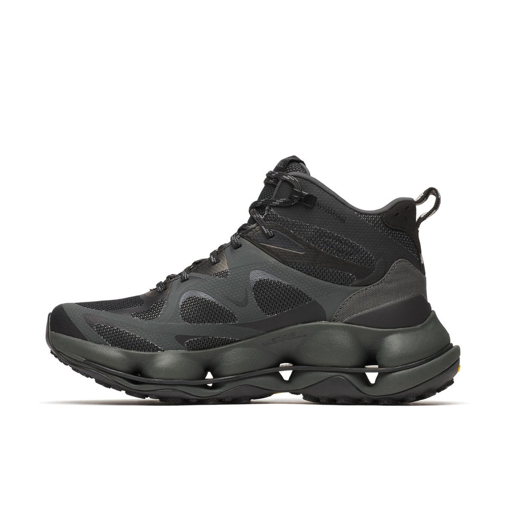 Merrell-Women - Speedarc Matis Mid GORE-TEX® - Boots