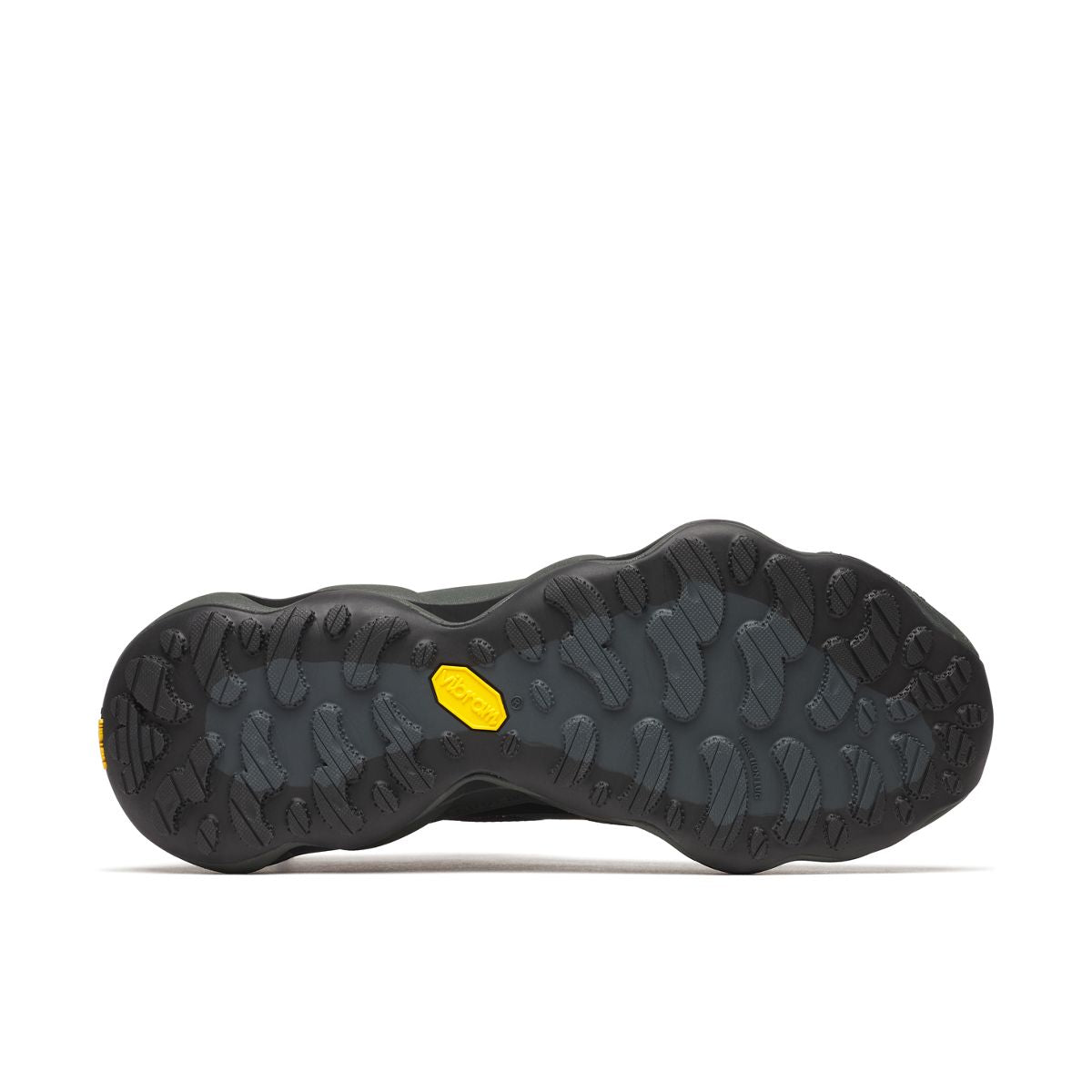 Merrell-Women - Speedarc Matis Mid GORE-TEX® - Boots