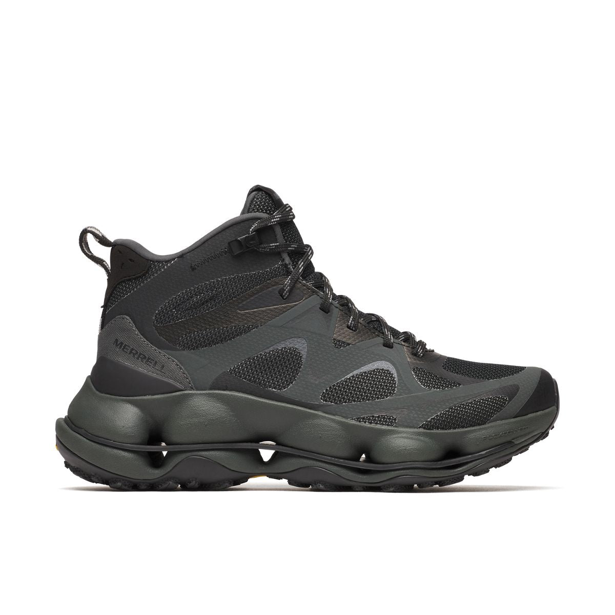Black,5,GORE-TEX®