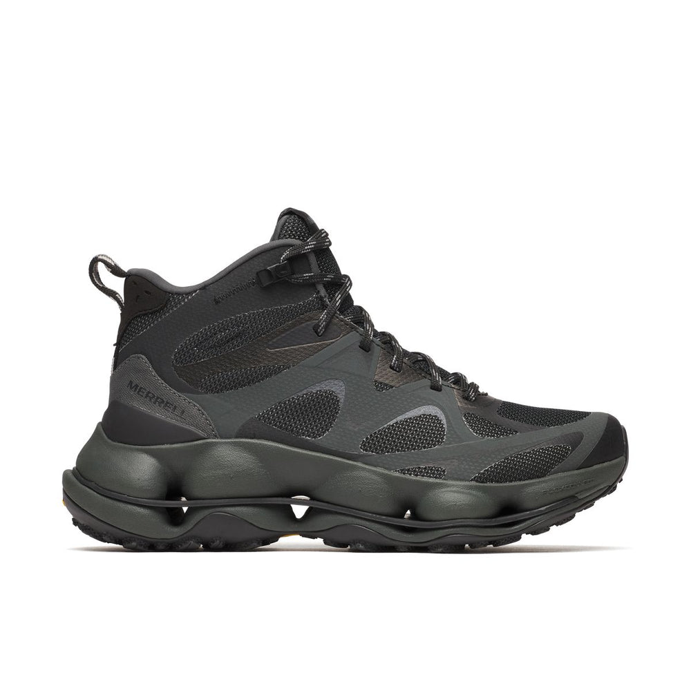 Black,5,GORE-TEX®