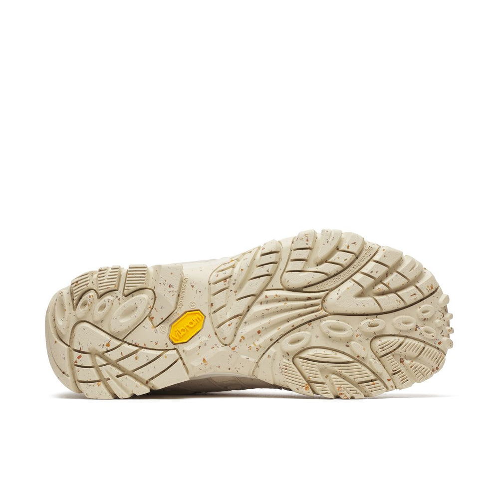 Merrell-Women's Moab 2 Decon Mid Cozy Luxe Casual Boots
