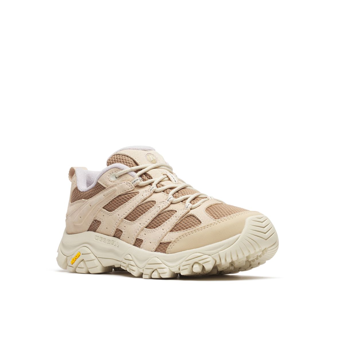 Merrell-Women - Moab 3 Ready Zip - Shoes