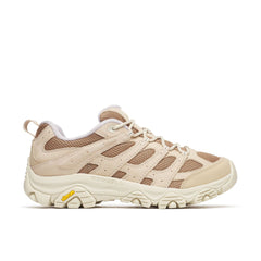 Merrell-Women - Moab 3 Ready Zip - Shoes