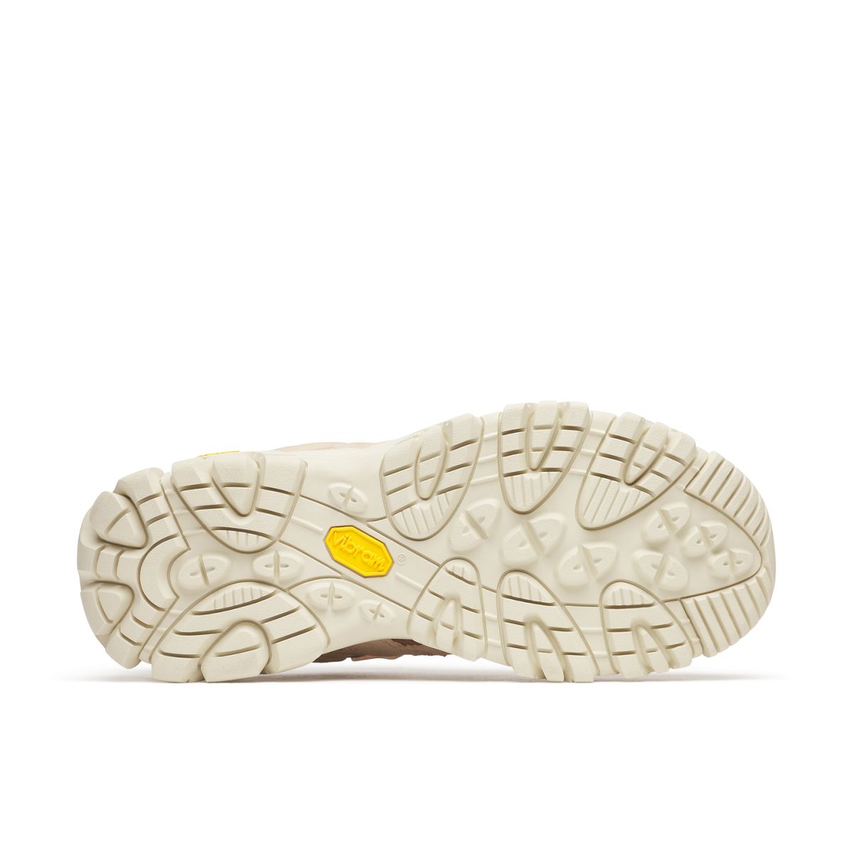 Merrell-Women - Moab 3 Ready Zip - Shoes