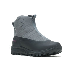 Merrell-Women's Thermo Snowdrift Zip Mid Shell Boots
