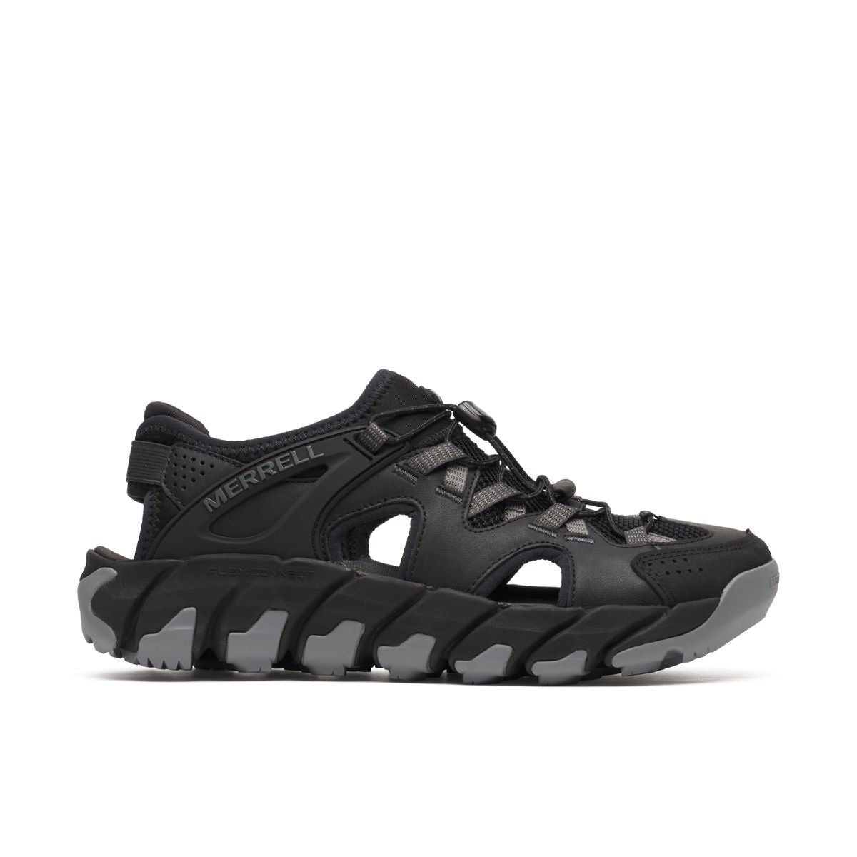 Merrell-Women - Maipo Explorer Sieve - Sandals