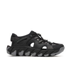 Merrell-Women - Maipo Explorer Sieve - Sandals