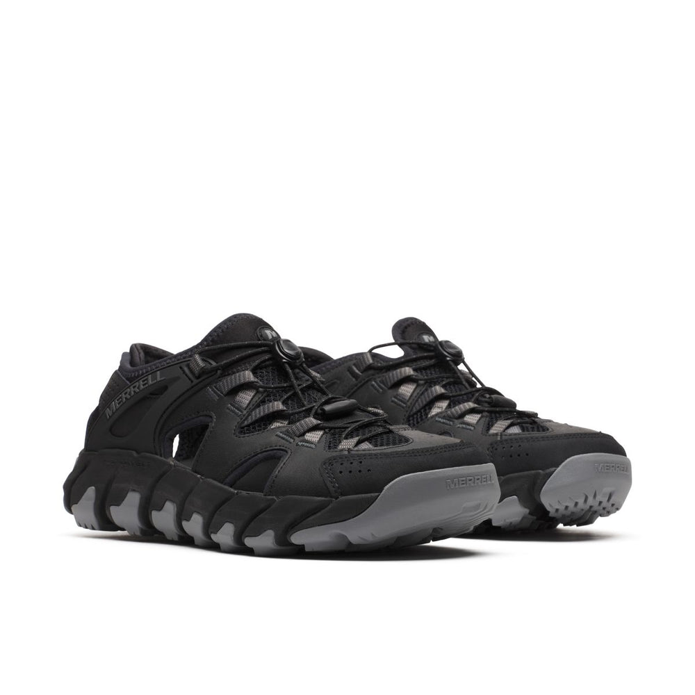 Merrell-Women - Maipo Explorer Sieve - Sandals