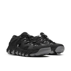 Merrell-Women - Maipo Explorer Sieve - Sandals