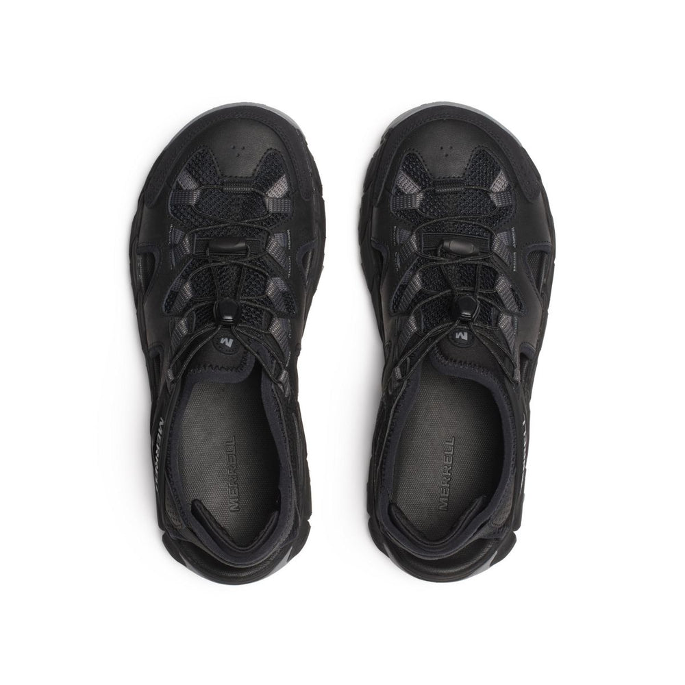 Merrell-Women - Maipo Explorer Sieve - Sandals