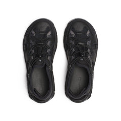 Merrell-Women - Maipo Explorer Sieve - Sandals