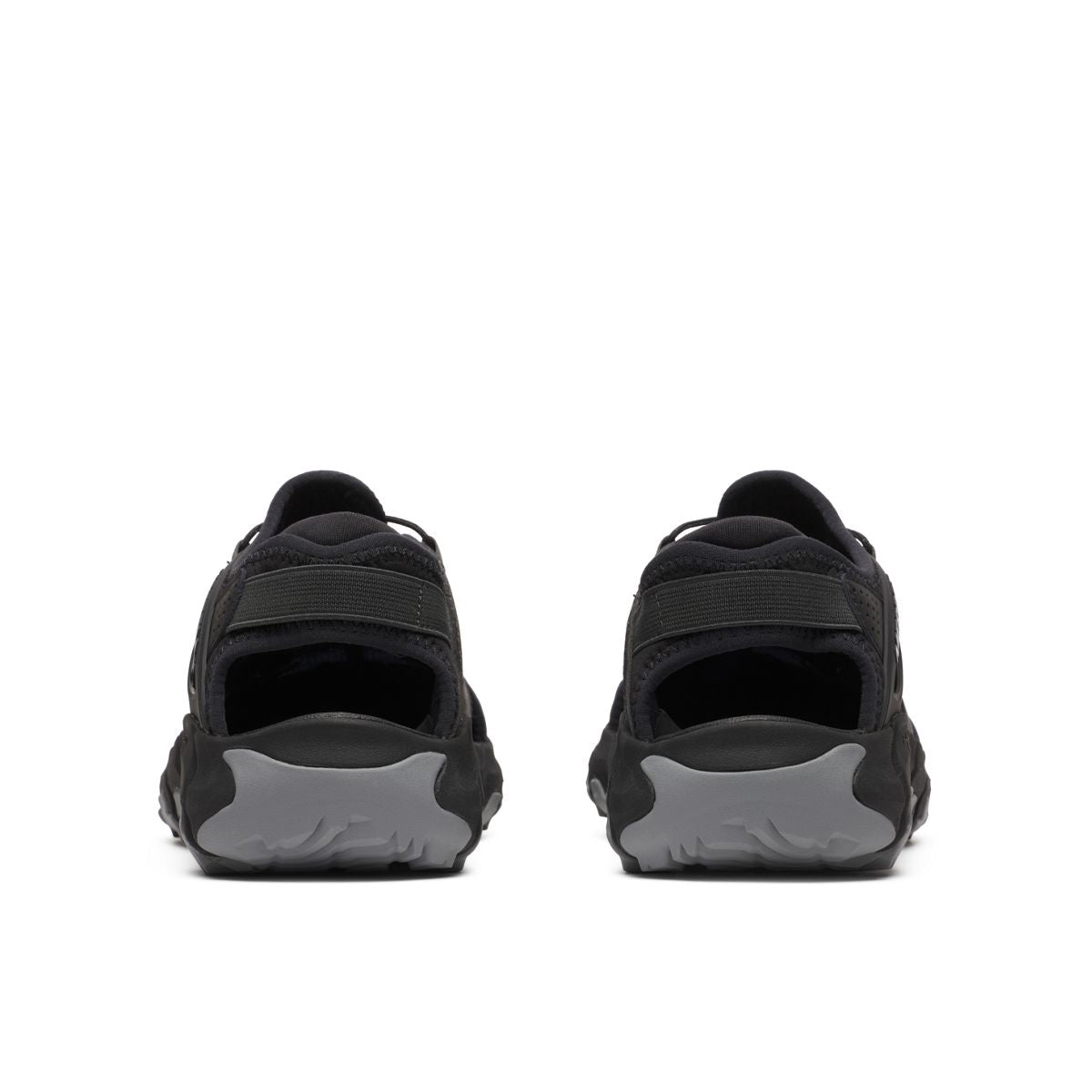 Merrell-Women - Maipo Explorer Sieve - Sandals