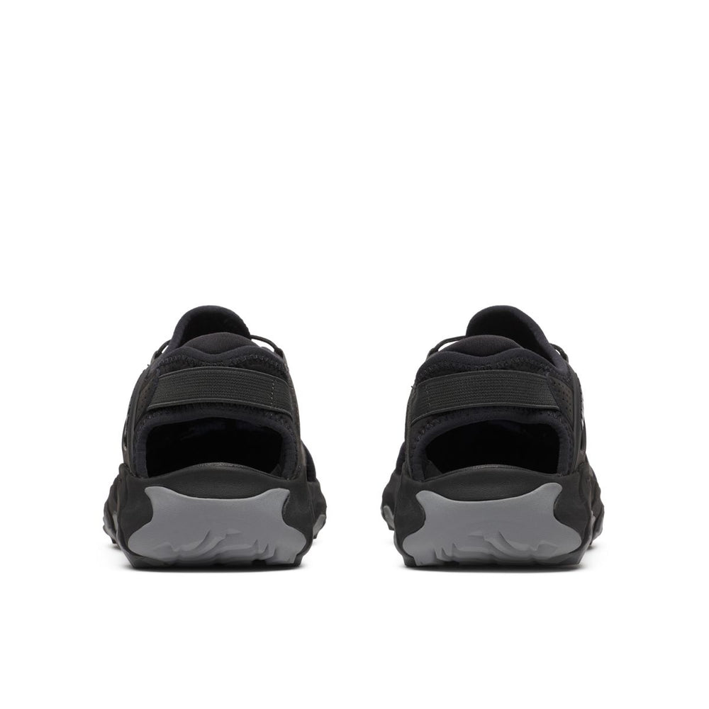 Merrell-Women - Maipo Explorer Sieve - Sandals