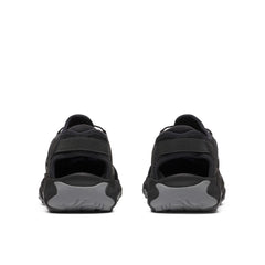 Merrell-Women - Maipo Explorer Sieve - Sandals